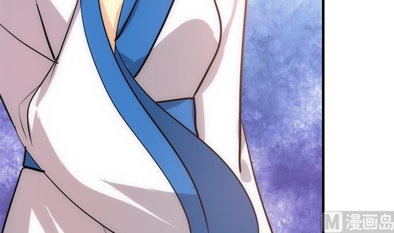 第187话 相拥29