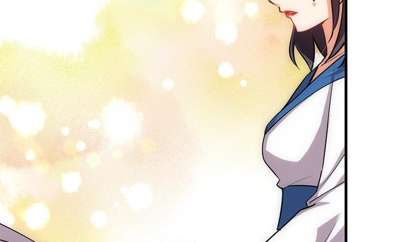第187话 相拥3
