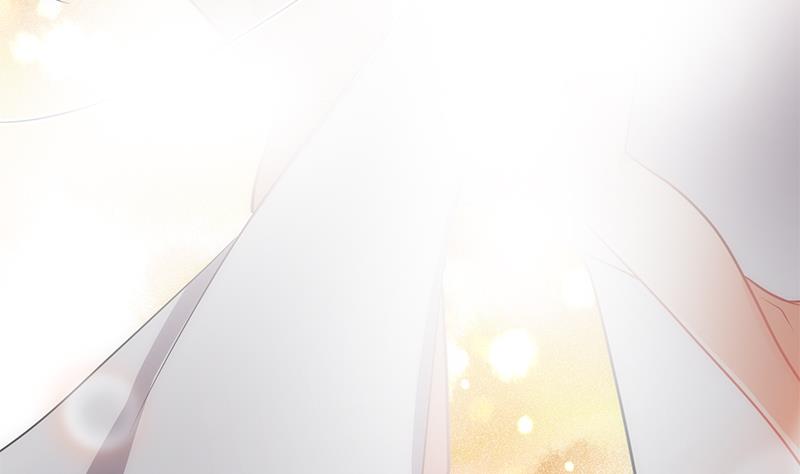 第187话 相拥33