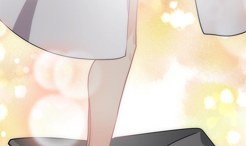 第187话 相拥34