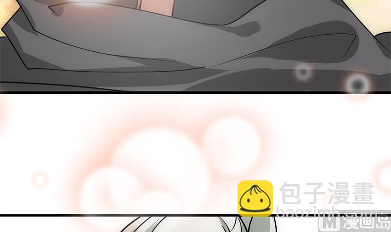 第187话 相拥35