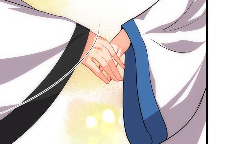第187话 相拥4