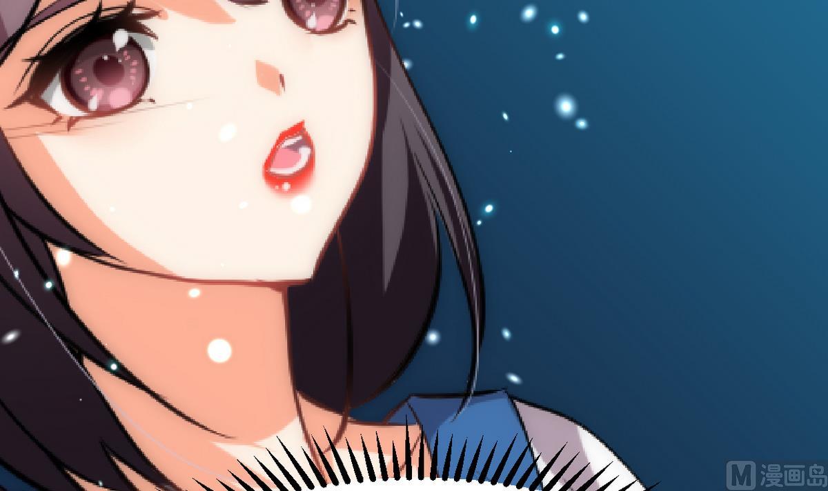 第188话 反扑38