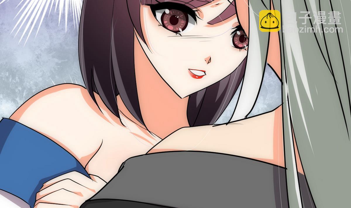 第188话 反扑7