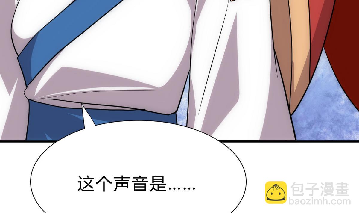 第190话 七王爷的秘密25