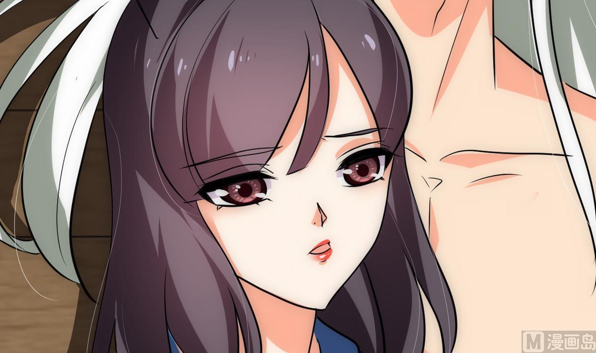 第191话 演一出戏38