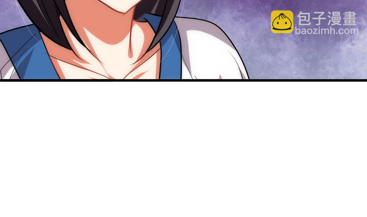 第192话 谋划13