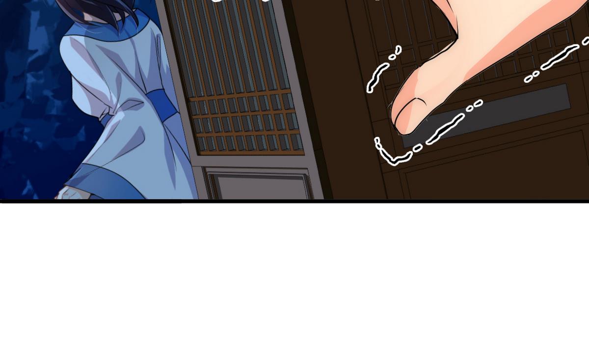 第192话 谋划15