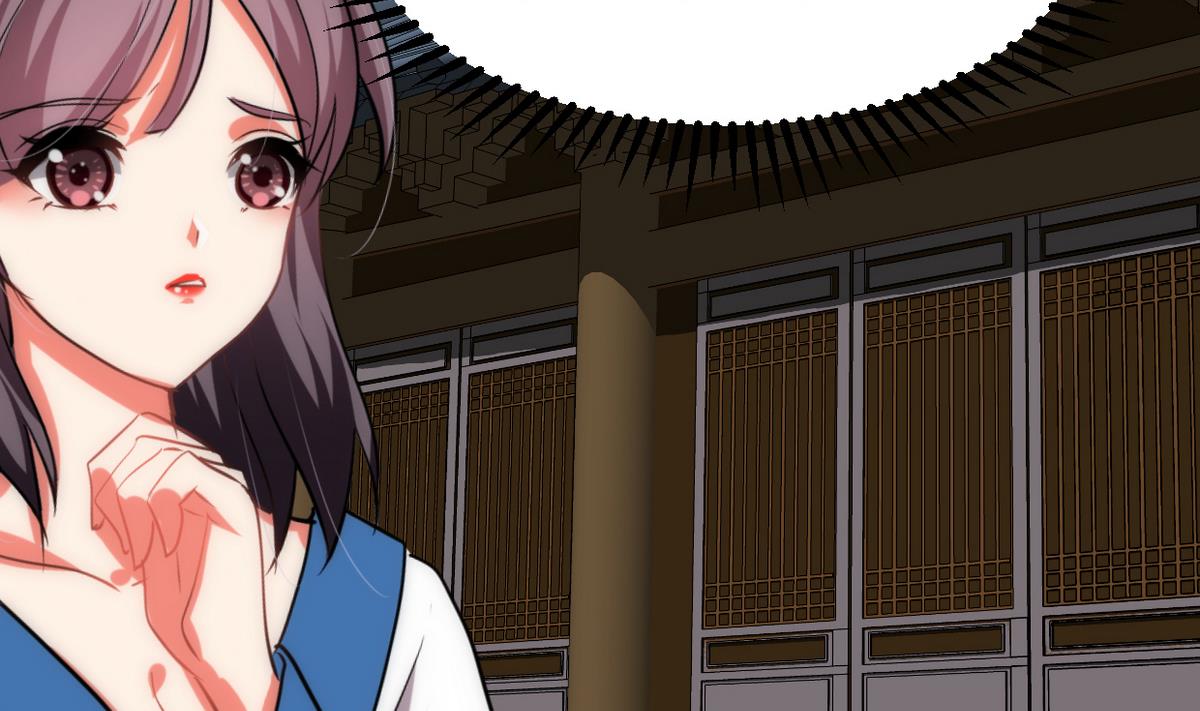 第192话 谋划19