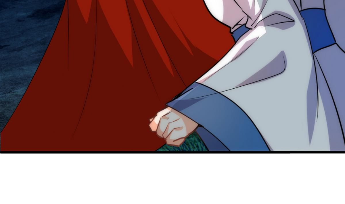 第192话 谋划25