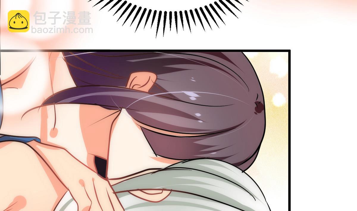 第192话 谋划7