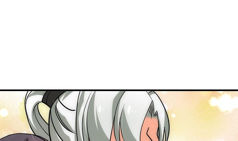 第195话 小剧场 诱28