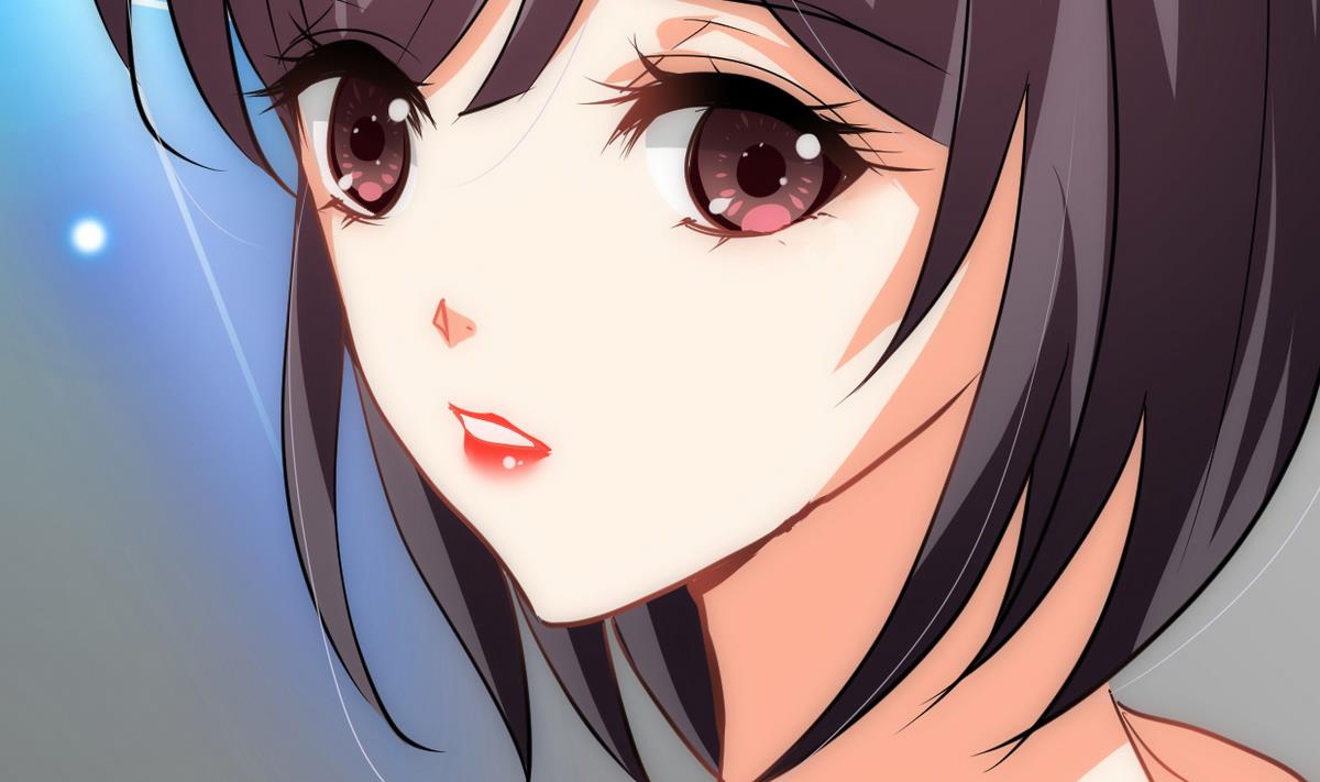 第196话 斗智7