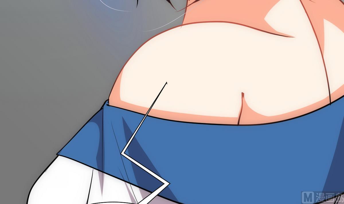 第196话 斗智8