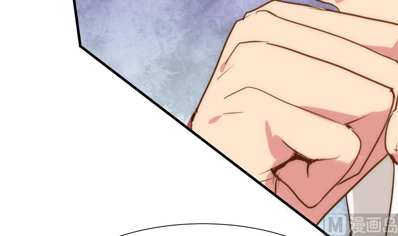 第199话 宗主VS七王爷17