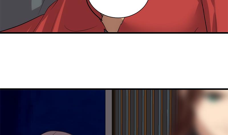第200话 出发15