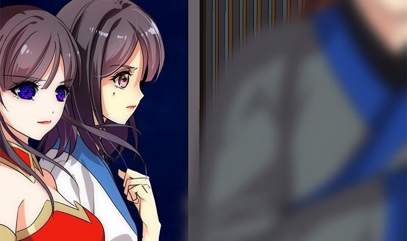 第200话 出发16