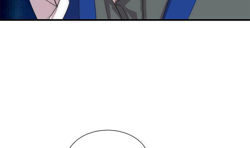 第200话 出发19