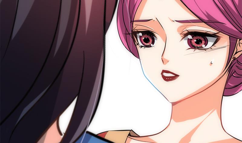第200话 出发21