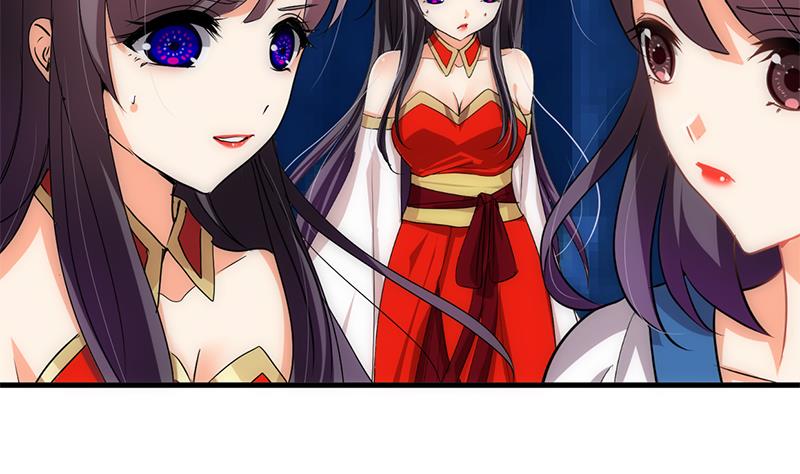 第200话 出发24