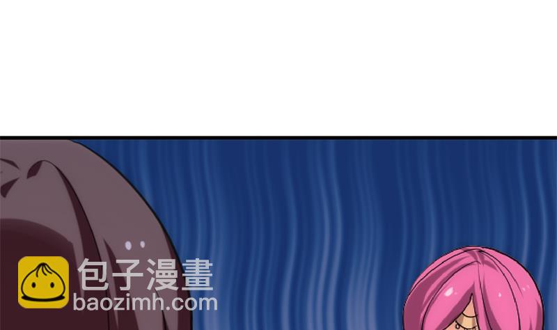 第200话 出发25