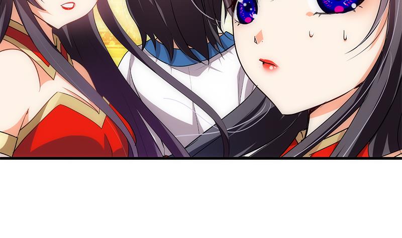 第200话 出发30