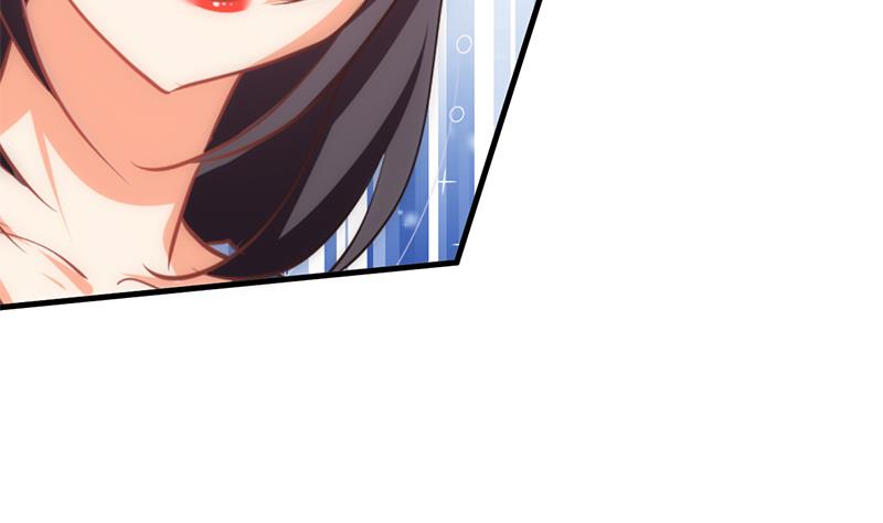 第200话 出发33