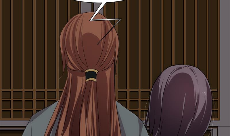 第200话 出发9