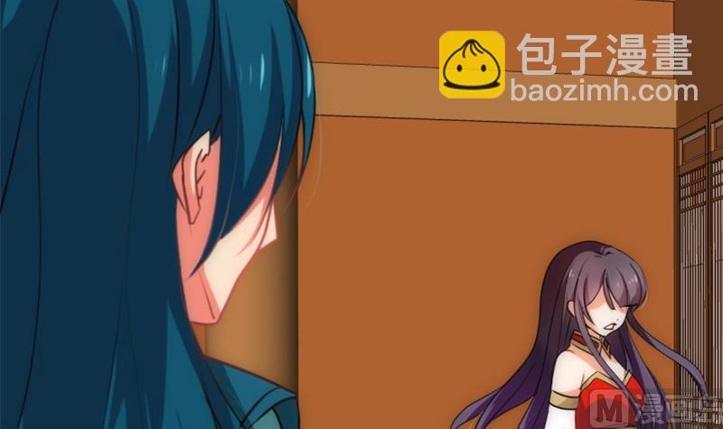 第202话 七王爷的忧虑23