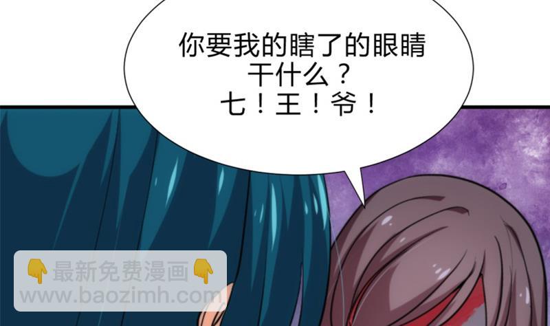 第202话 七王爷的忧虑36