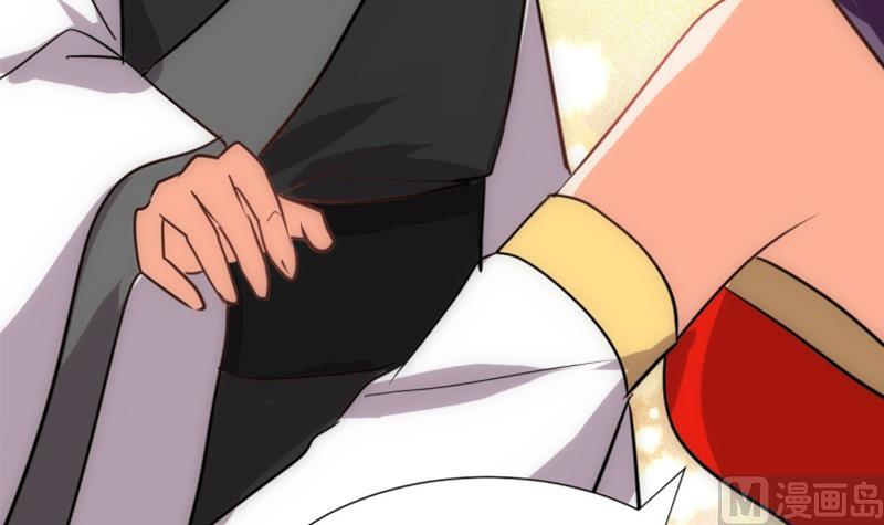 第202话 七王爷的忧虑8
