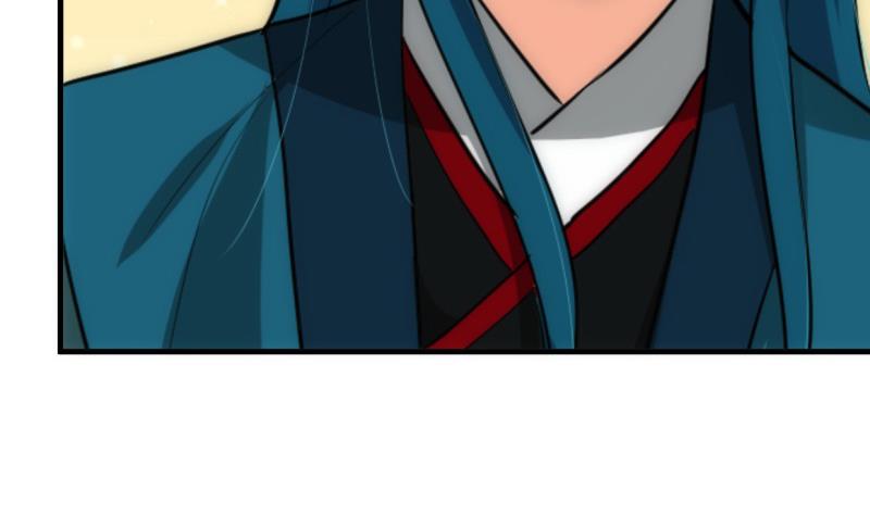第203话 局中局28