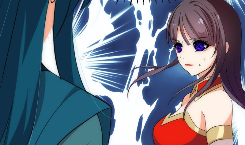 第203话 局中局37