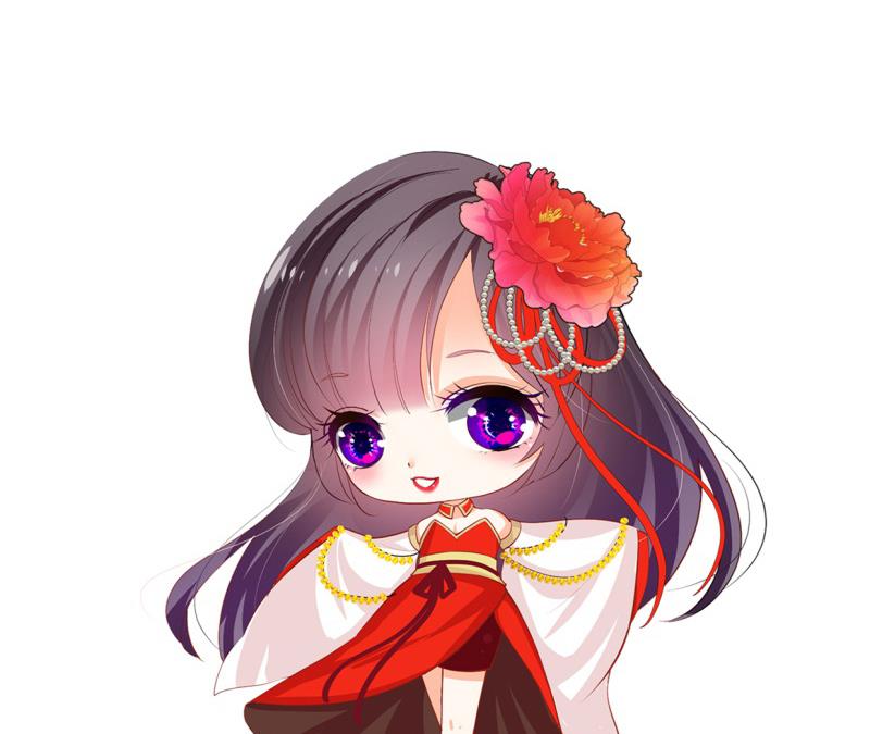 第203话 局中局40