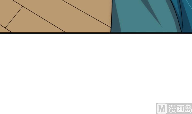 第204话 突破口17