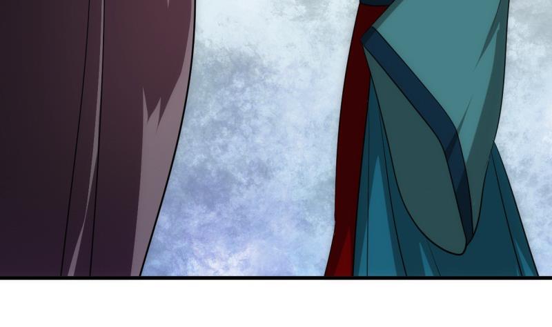 第204话 突破口22