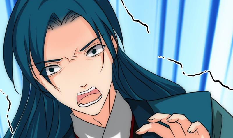 第204话 突破口31