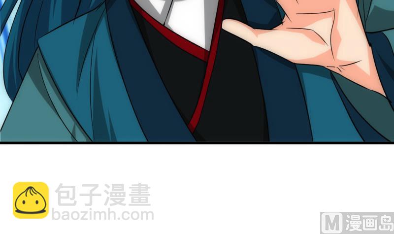 第204话 突破口32