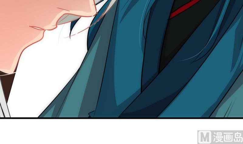 第204话 突破口5