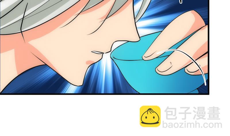 第204话 突破口7