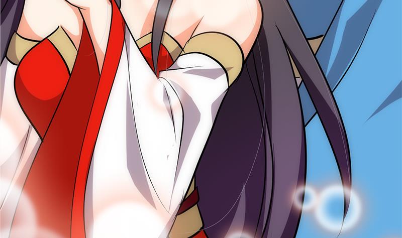 第205话 眼睛10