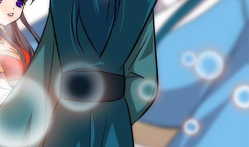 第205话 眼睛16