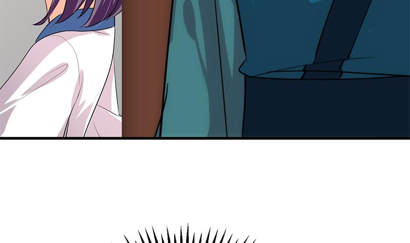 第205话 眼睛30