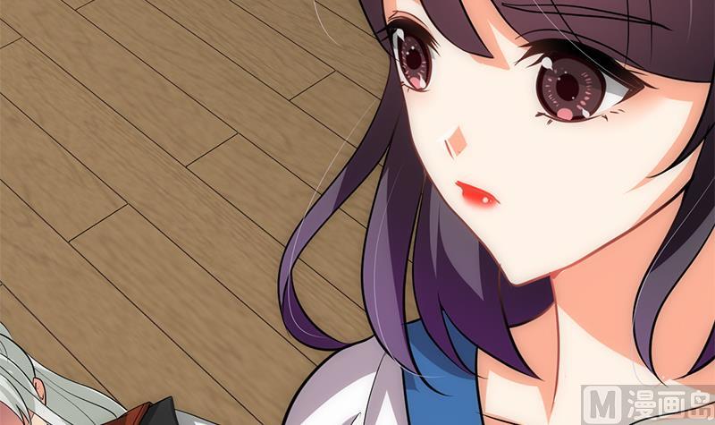 第205话 眼睛32