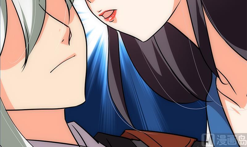 第205话 眼睛38