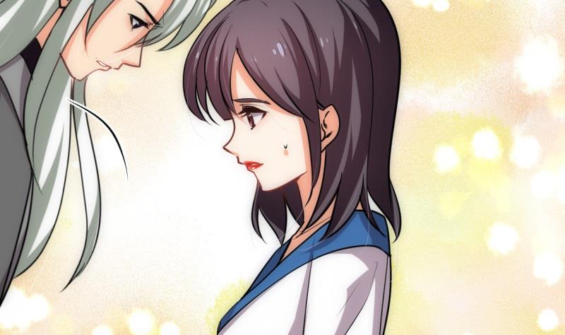 第206话 挣扎16