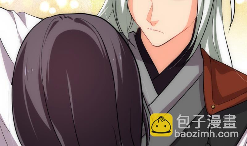 第206话 挣扎19