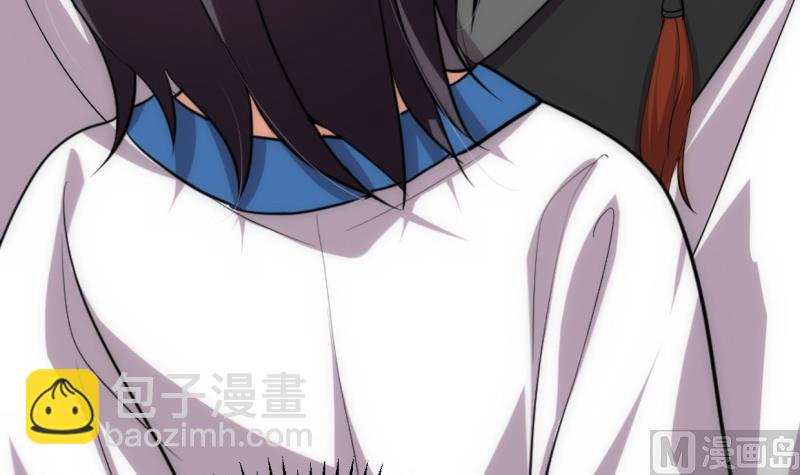 第206话 挣扎20