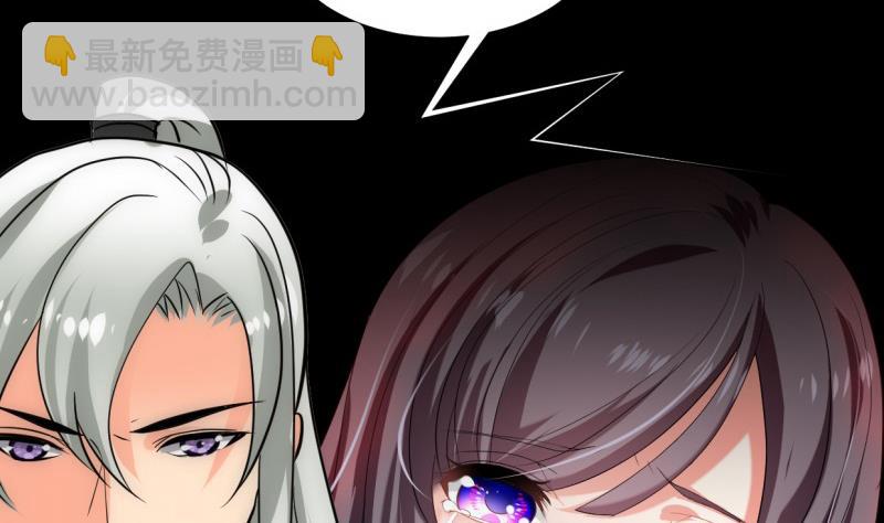 第206话 挣扎27