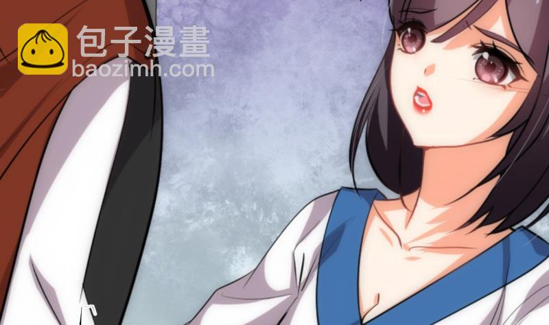 第206话 挣扎33